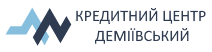 КРЕДИТНЫЙ ЦЕНТР «ДЕМЕЕВСКИЙ