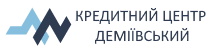 КРЕДИТНЫЙ ЦЕНТР «ДЕМЕЕВСКИЙ