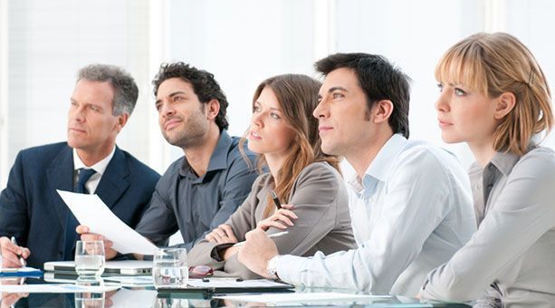 Деньги под залог недвижимости Киев