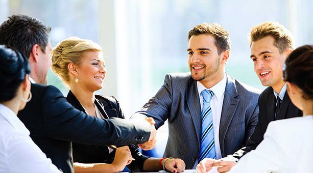 Займ под залог недвижимости Киев