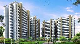 Гроші під заставу квартиры