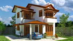 Грощі під заставу будинку 